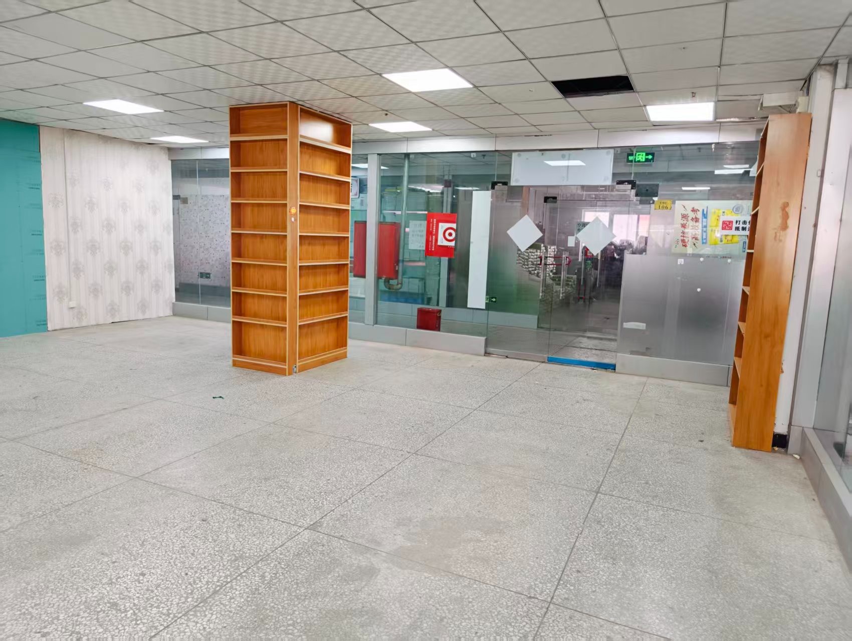 桂圆路打造AI创新高地，诚邀科技企业入驻