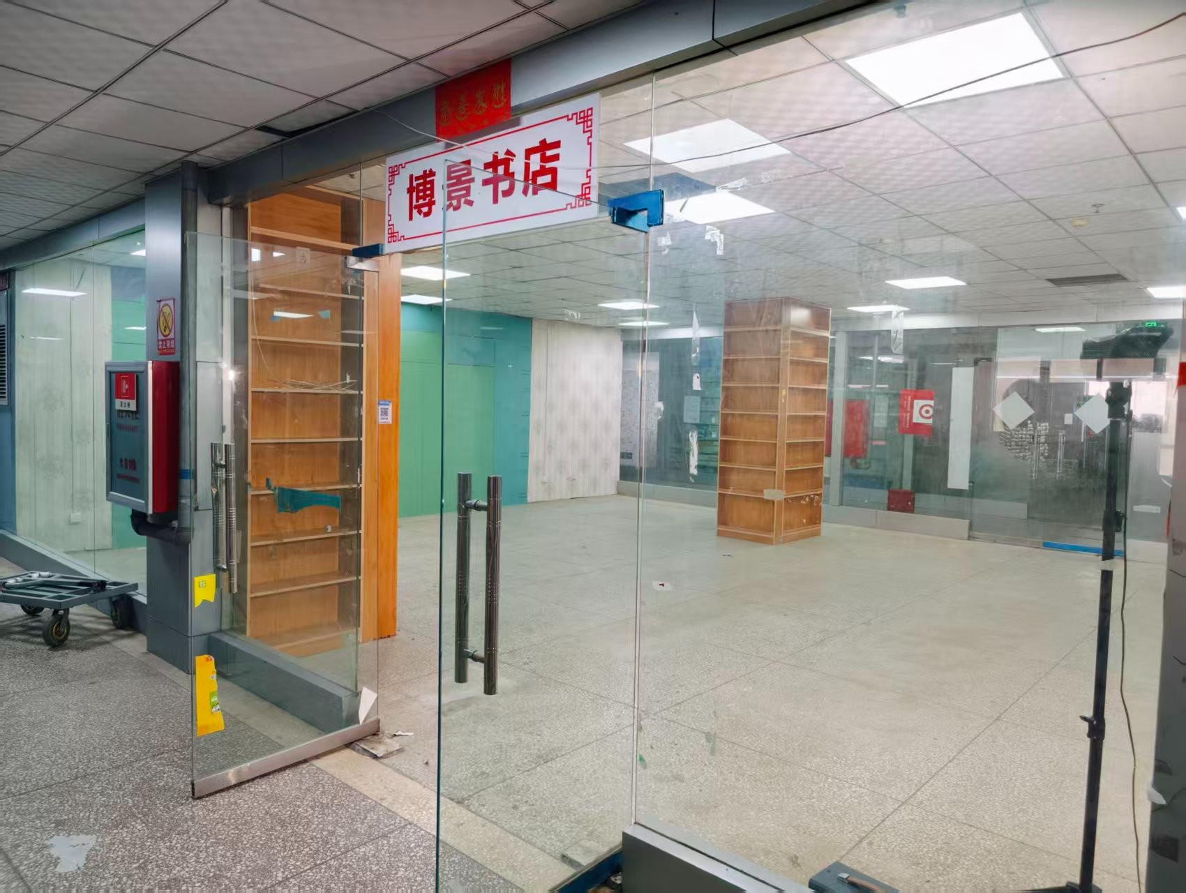 桂圆路AI浪潮已至，优质企业抢先布局