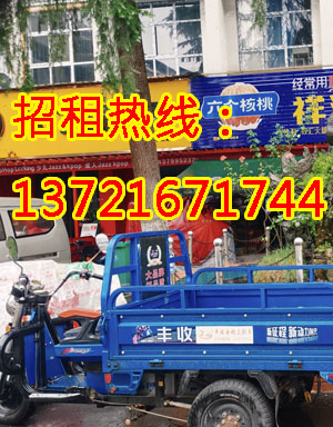 桂圆路1